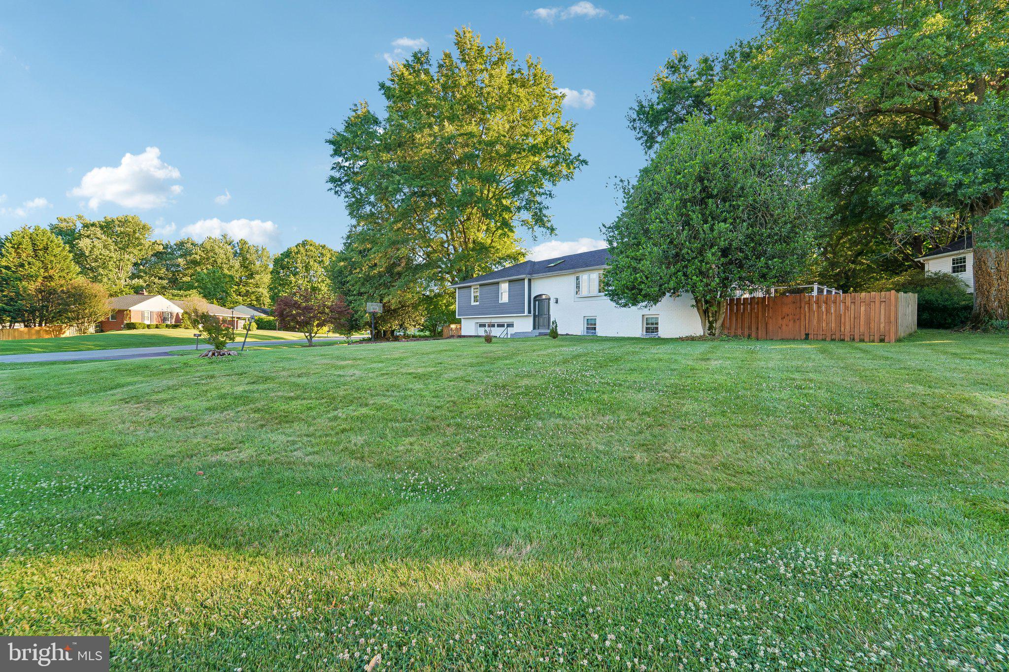 19112 Olney Mill Road Olney, MD 20832 - Photo 47 of 48