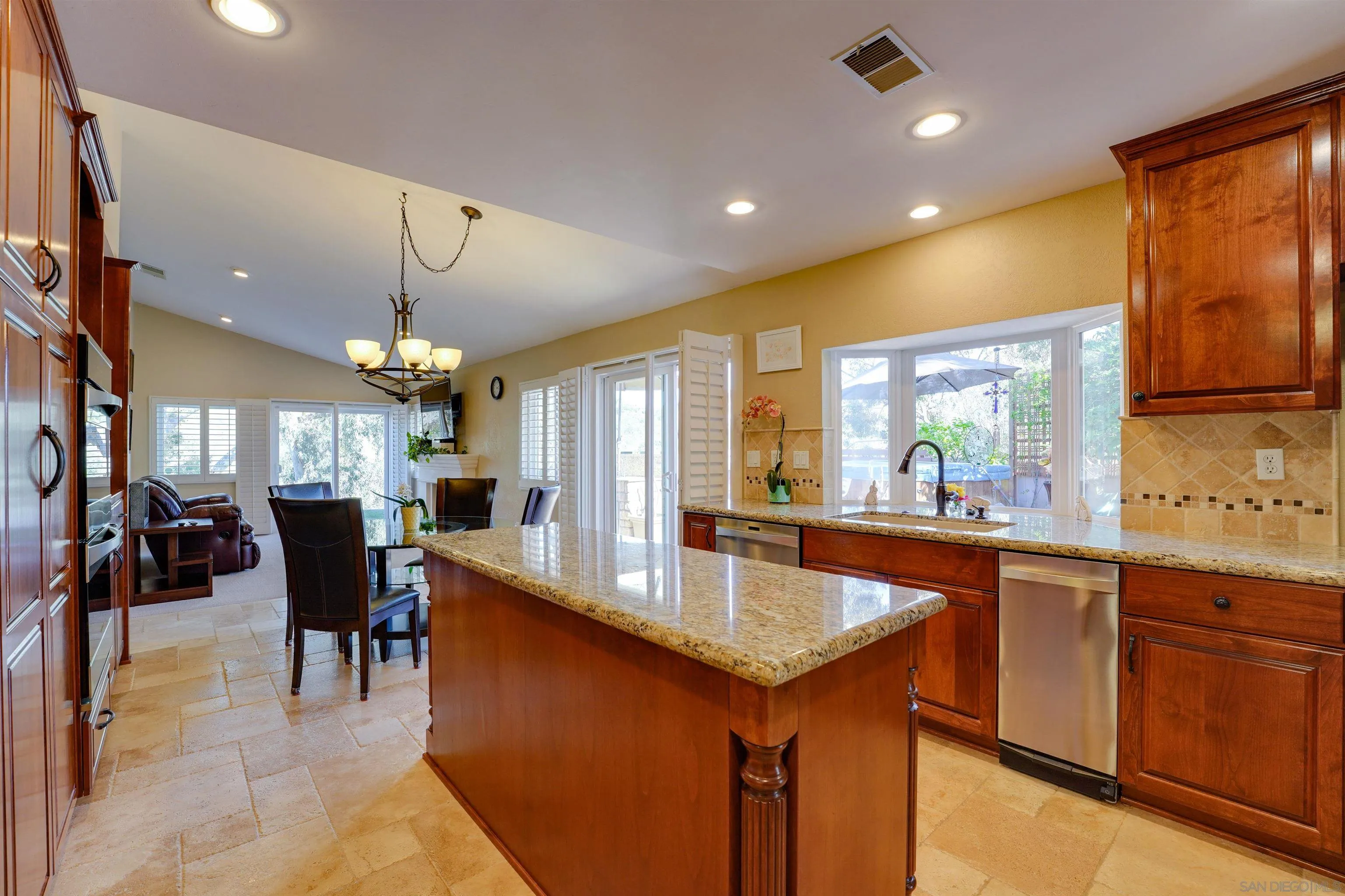 4801 Gateshead Road Carlsbad, CA 92010 - Photo 11 of 51 Gallery Image 11