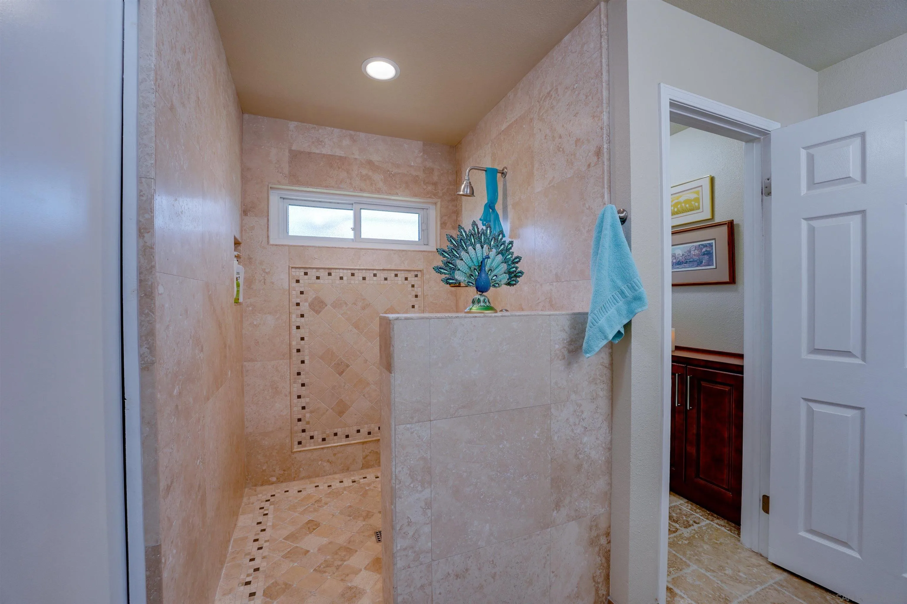 4801 Gateshead Road Carlsbad, CA 92010 - Photo 25 of 51 Gallery Image 25