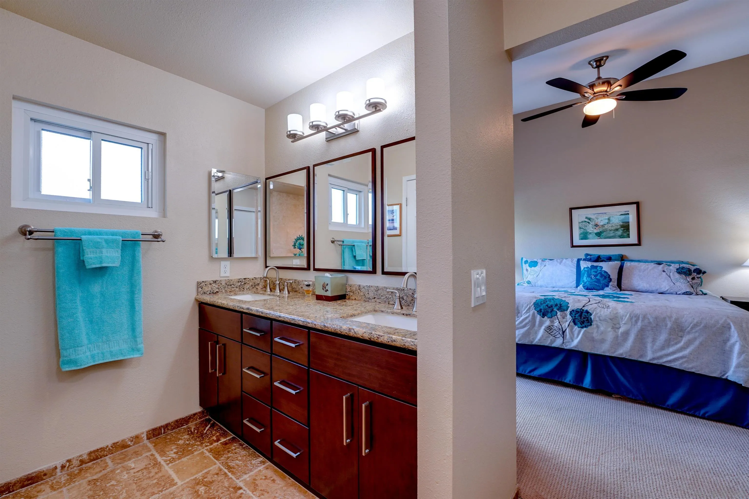 4801 Gateshead Road Carlsbad, CA 92010 - Photo 27 of 51 Gallery Image 27