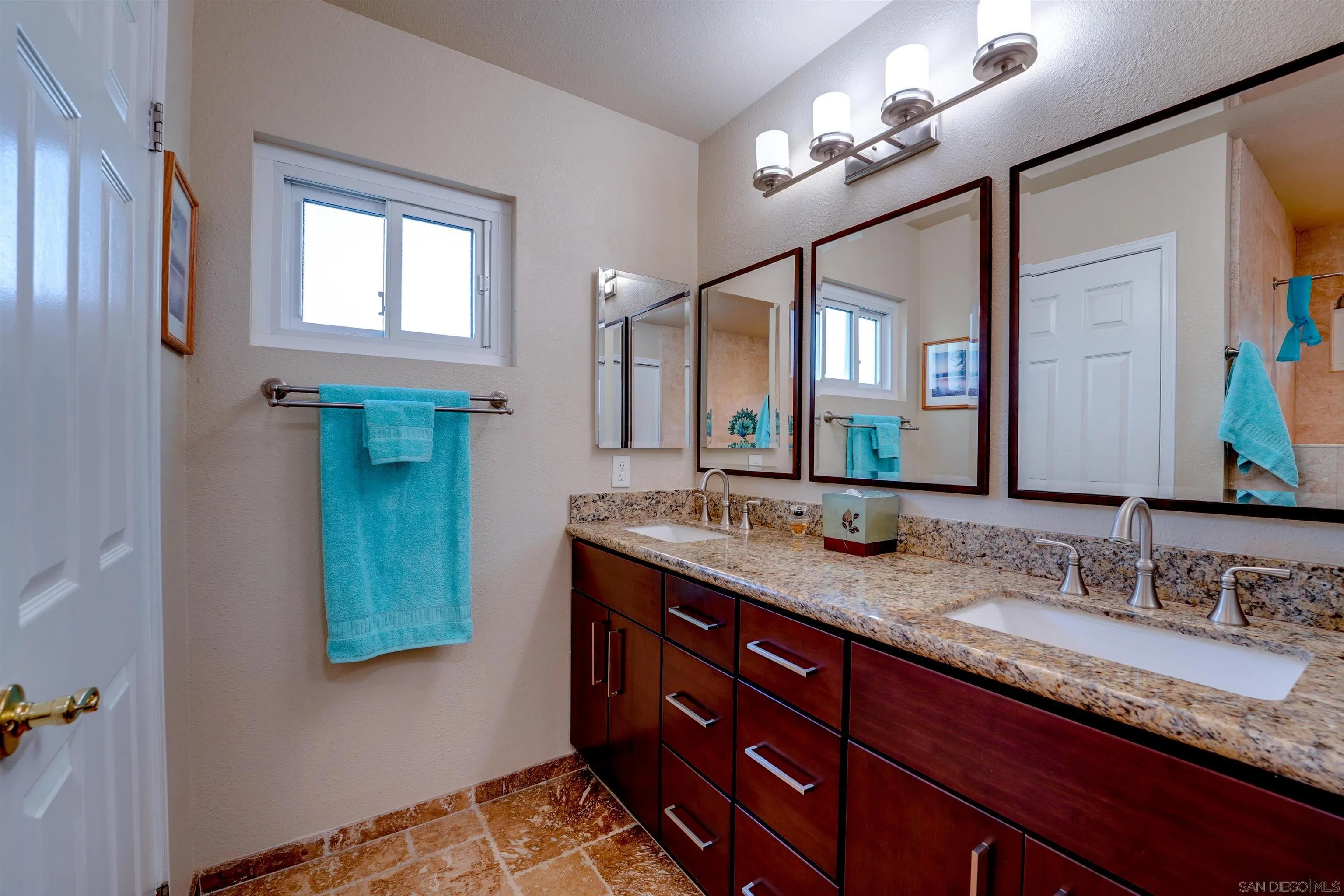 4801 Gateshead Road Carlsbad, CA 92010 - Photo 28 of 51 Gallery Image 28