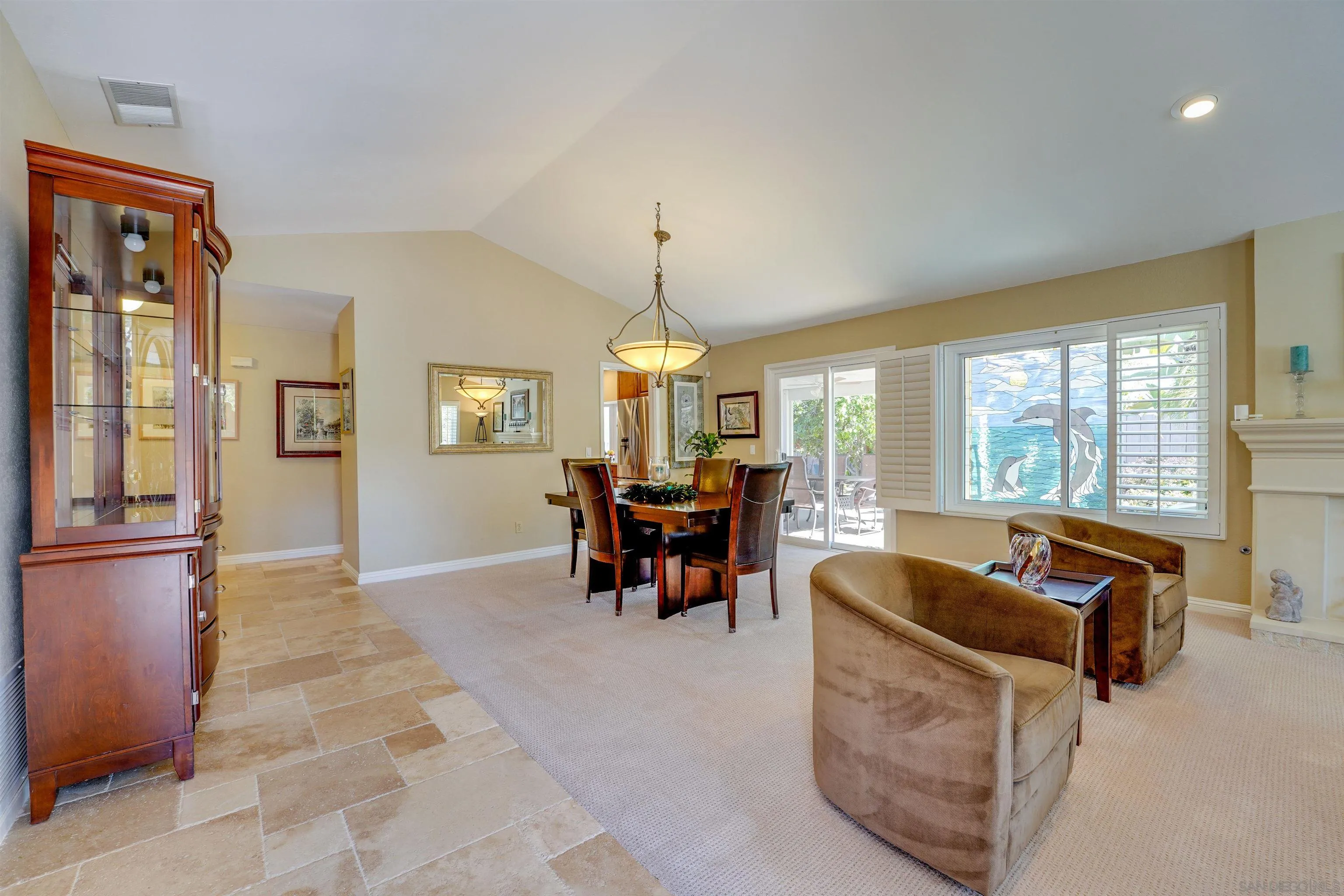 4801 Gateshead Road Carlsbad, CA 92010 - Photo 3 of 51 Gallery Image 3