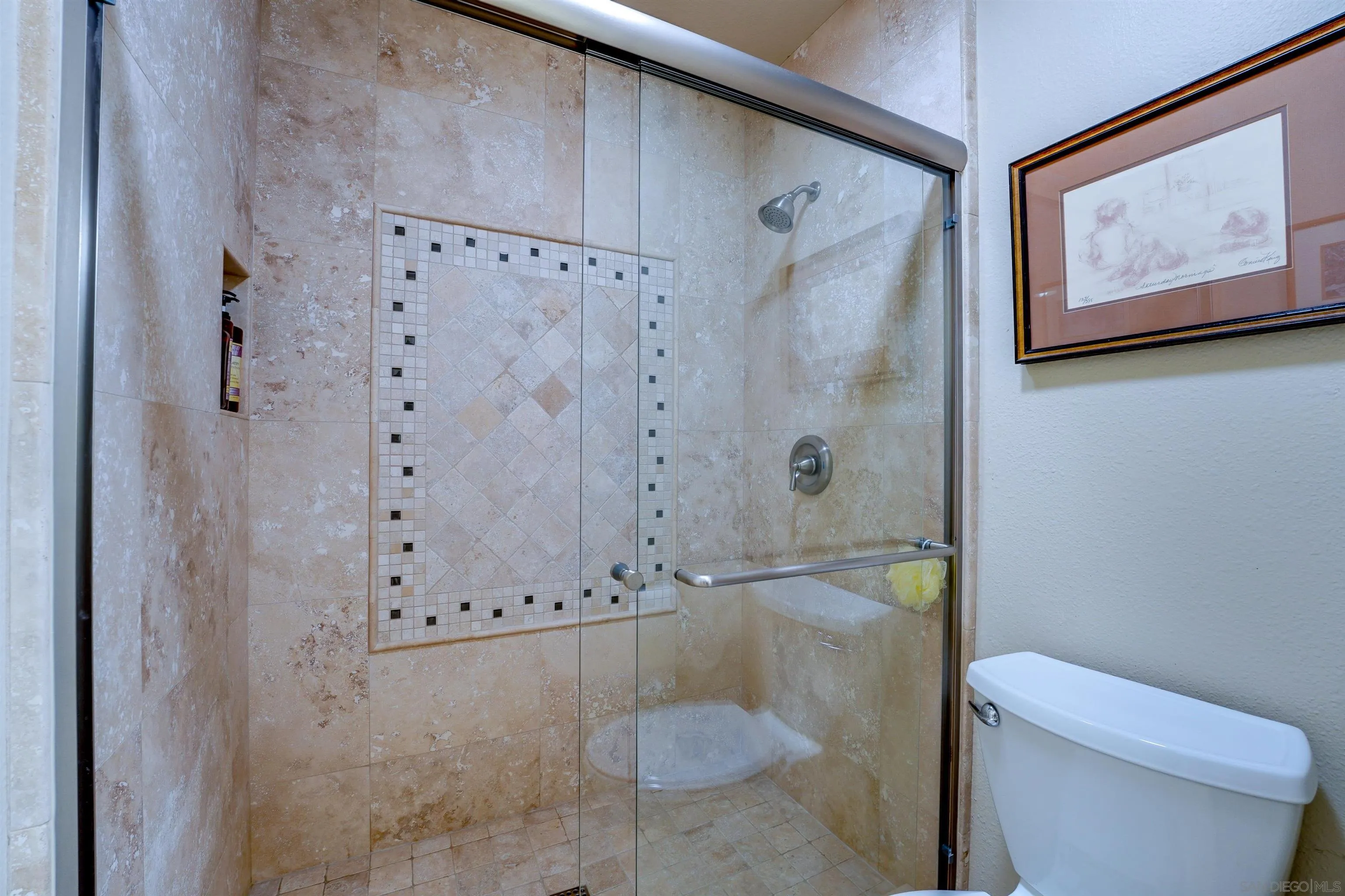 4801 Gateshead Road Carlsbad, CA 92010 - Photo 31 of 51 Gallery Image 31