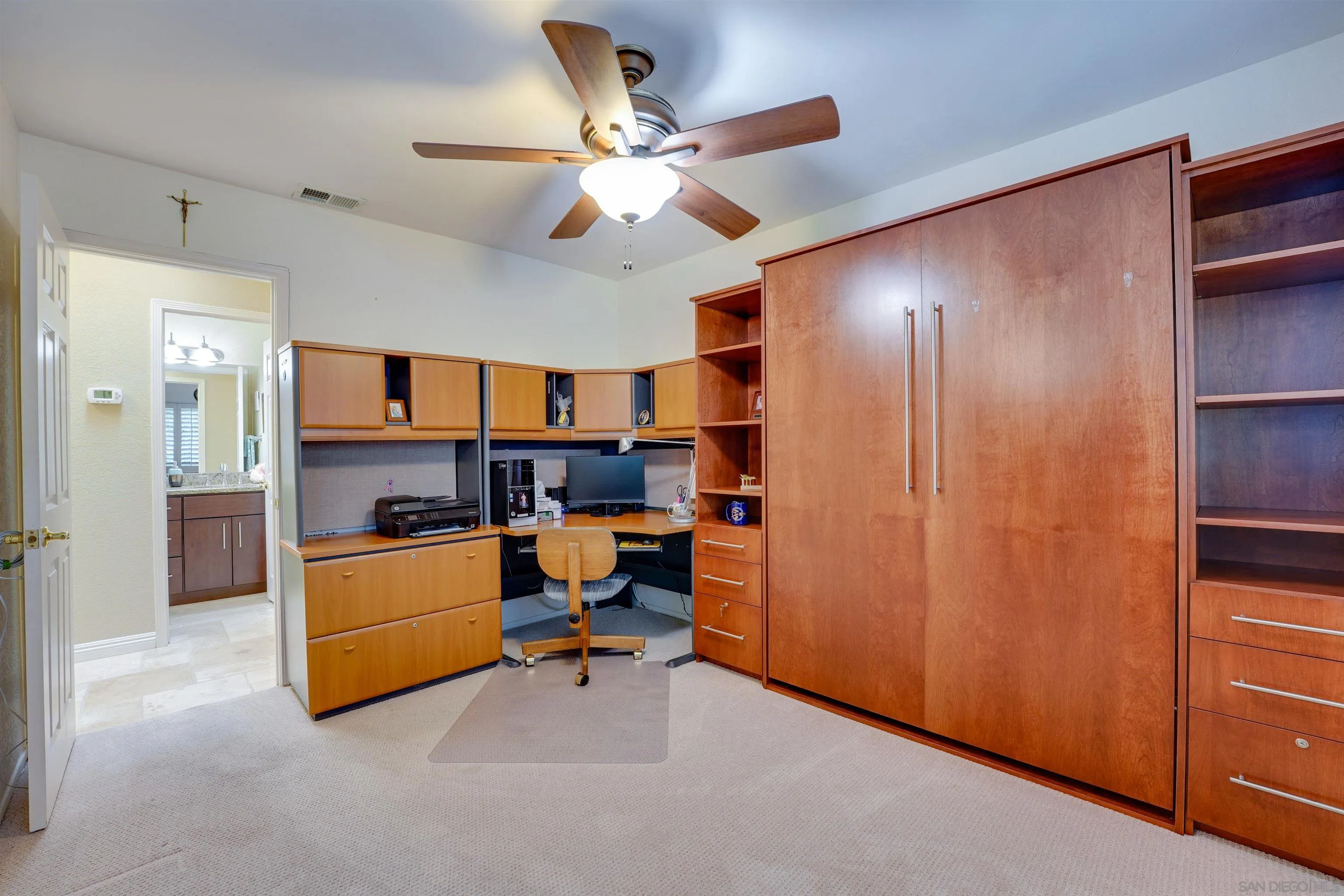 4801 Gateshead Road Carlsbad, CA 92010 - Photo 33 of 51 Gallery Image 33