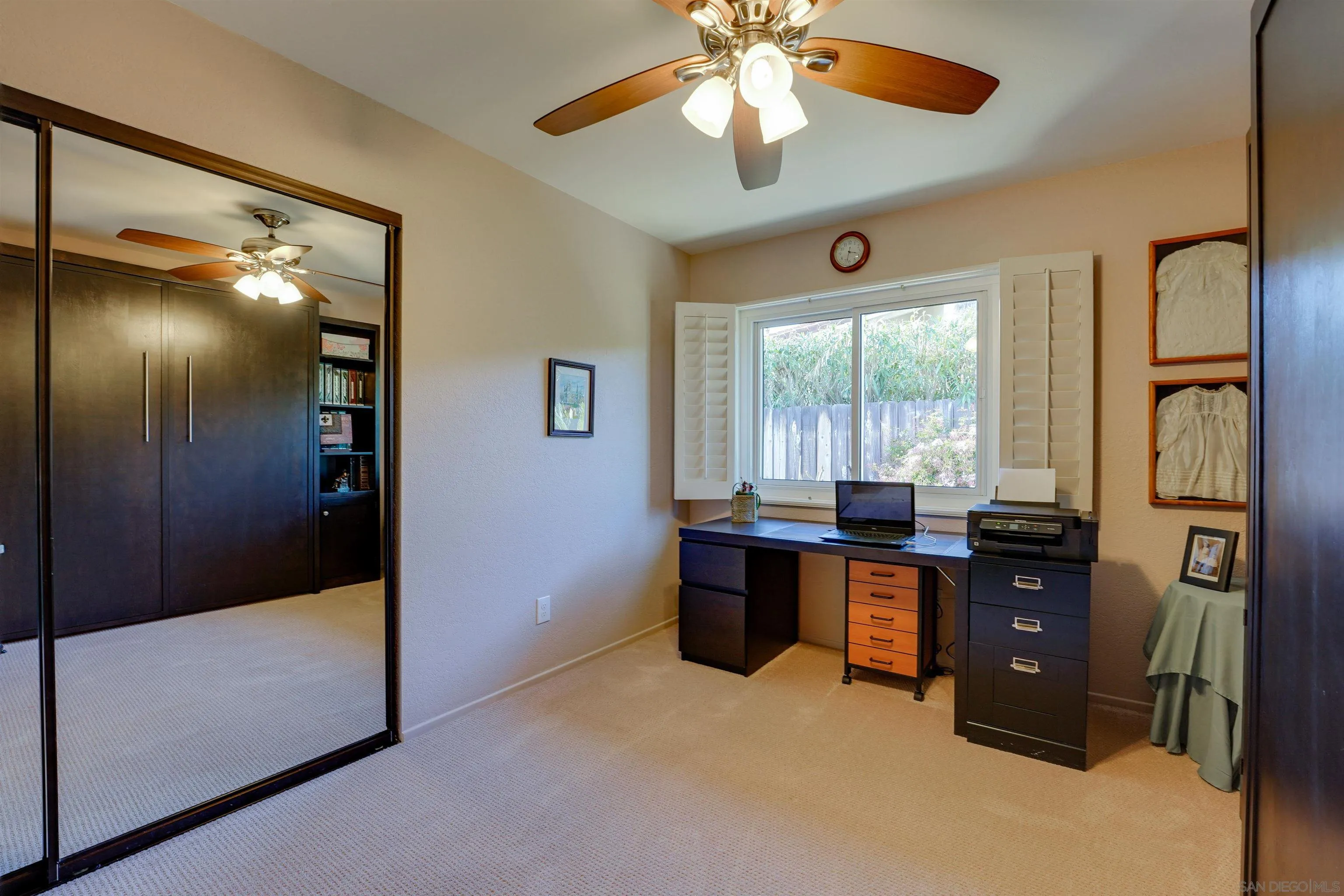 4801 Gateshead Road Carlsbad, CA 92010 - Photo 35 of 51 Gallery Image 35