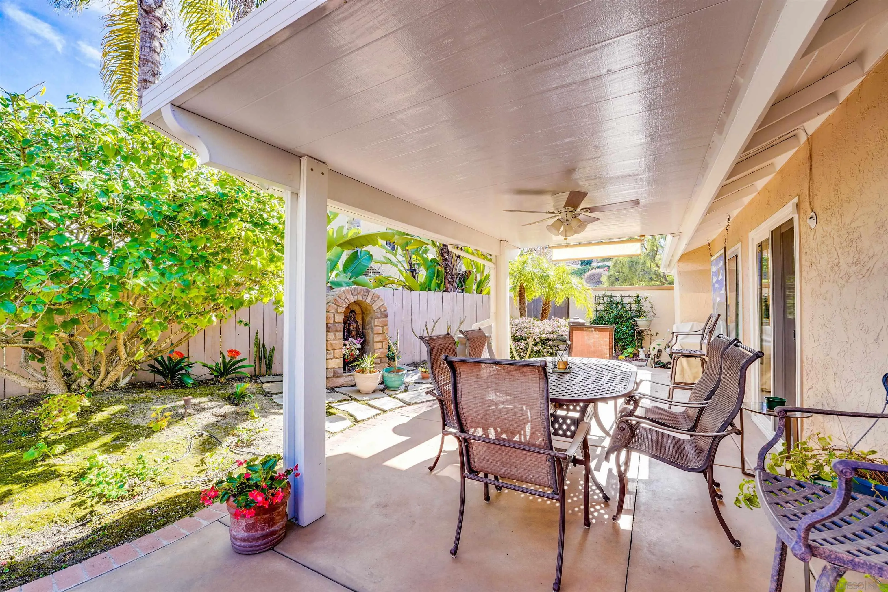 4801 Gateshead Road Carlsbad, CA 92010 - Photo 36 of 51 Gallery Image 36