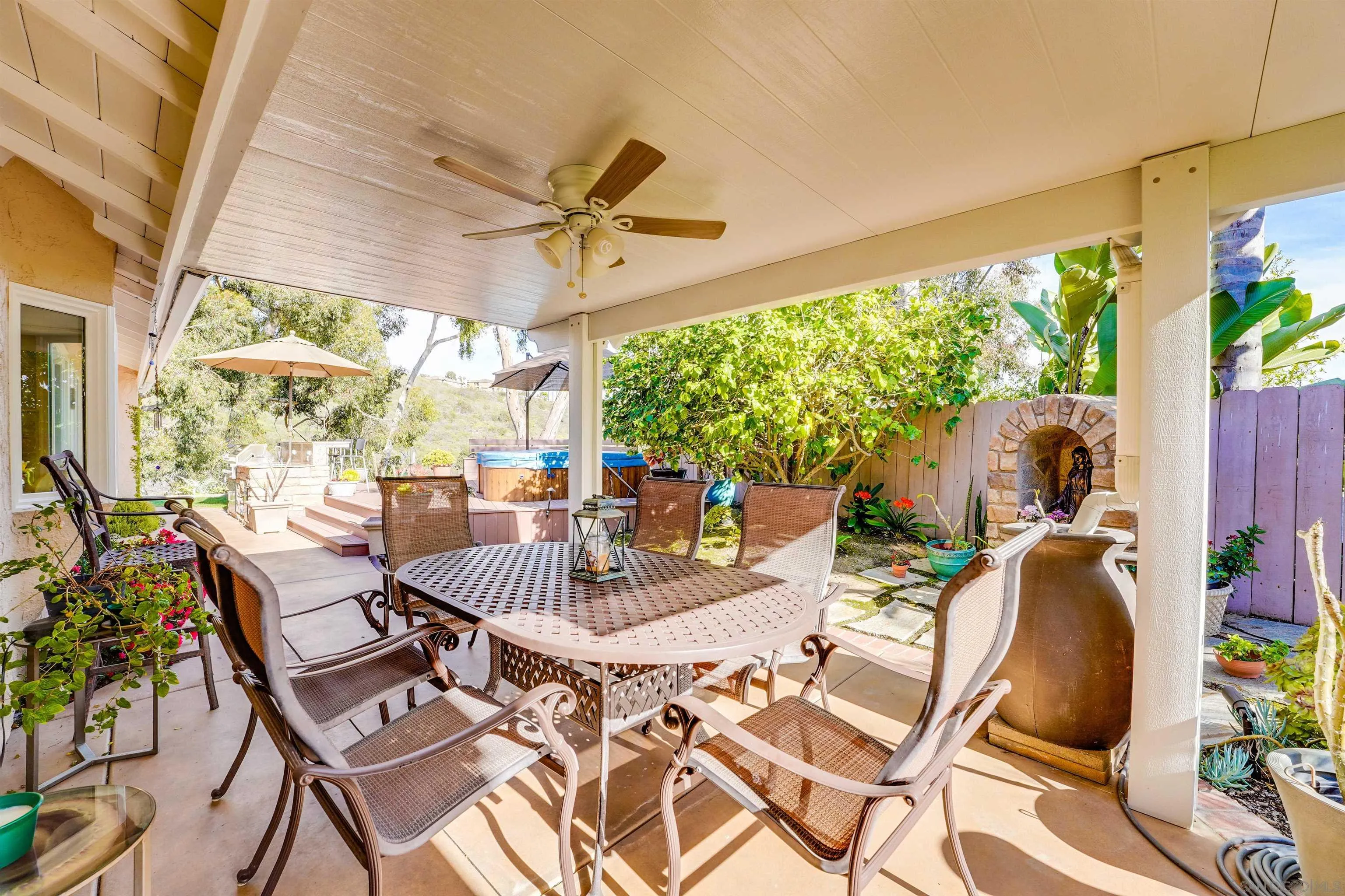 4801 Gateshead Road Carlsbad, CA 92010 - Photo 37 of 51 Gallery Image 37