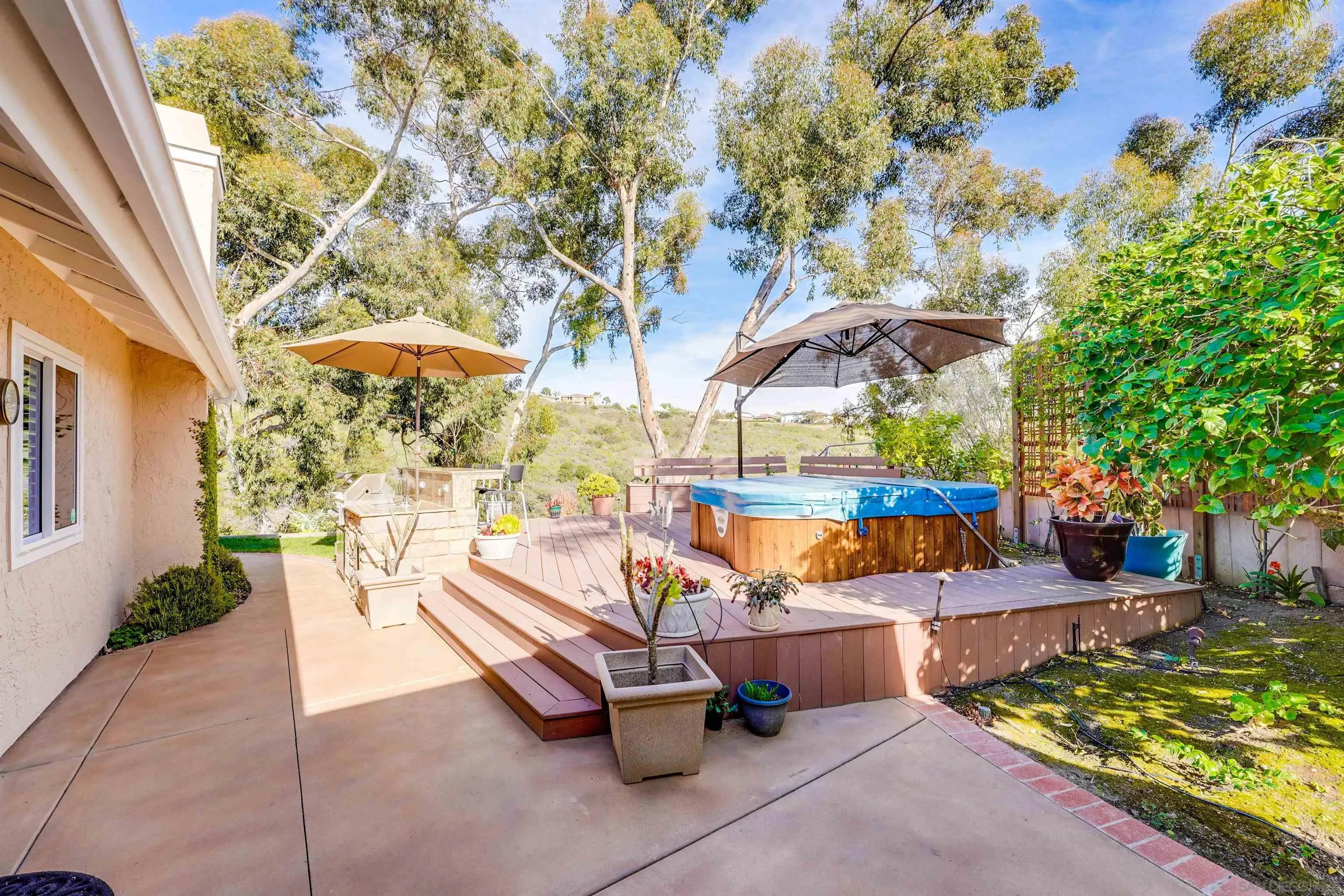 4801 Gateshead Road Carlsbad, CA 92010 - Photo 38 of 51 Gallery Image 38