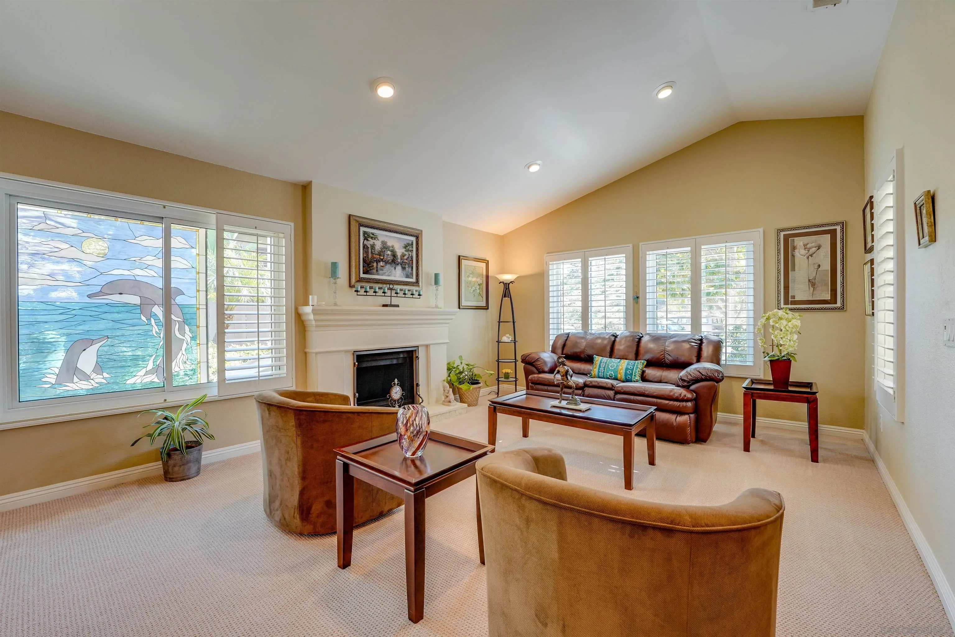 4801 Gateshead Road Carlsbad, CA 92010 - Photo 4 of 51 Gallery Image 4