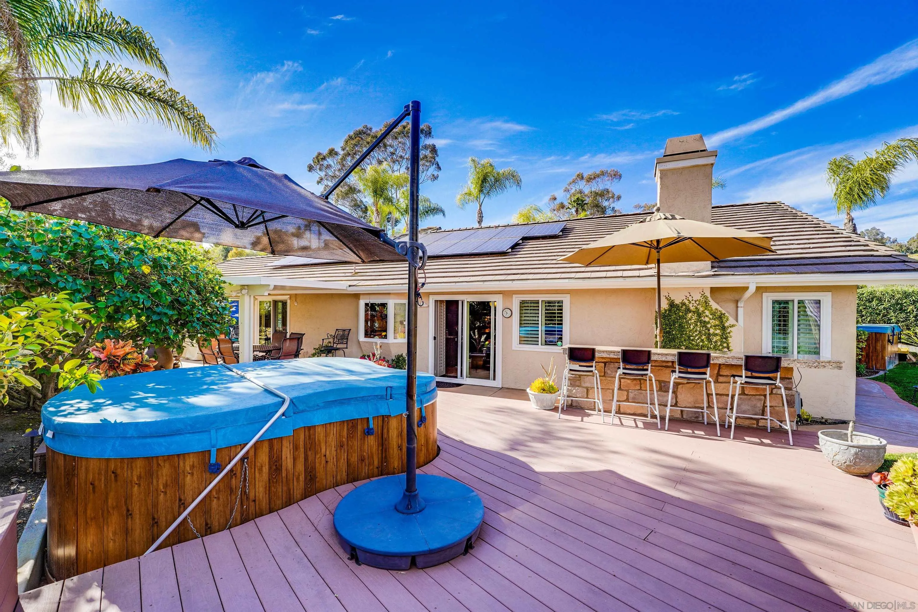 4801 Gateshead Road Carlsbad, CA 92010 - Photo 42 of 51 Gallery Image 42