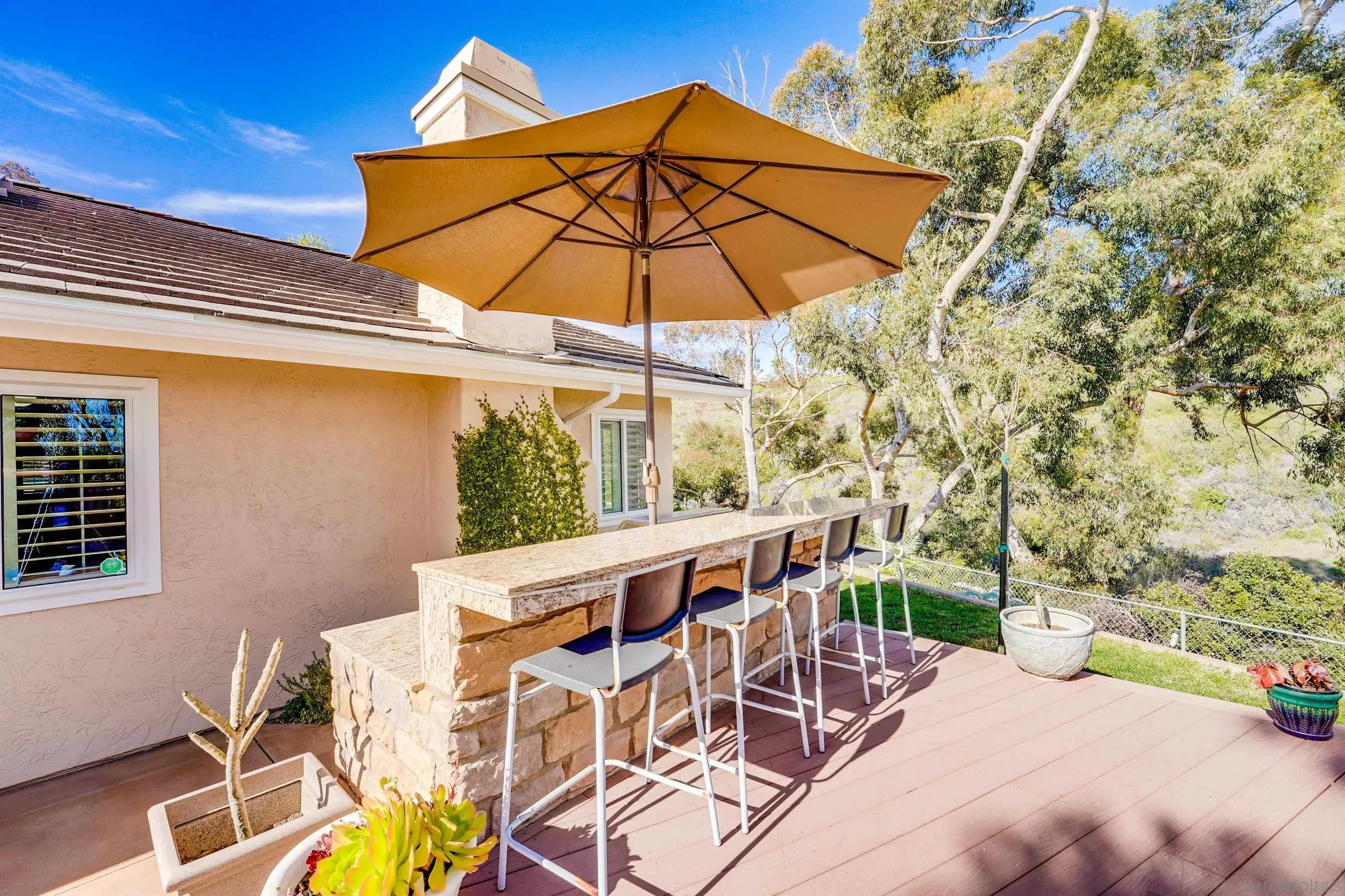 4801 Gateshead Road Carlsbad, CA 92010 - Photo 43 of 51 Gallery Image 43