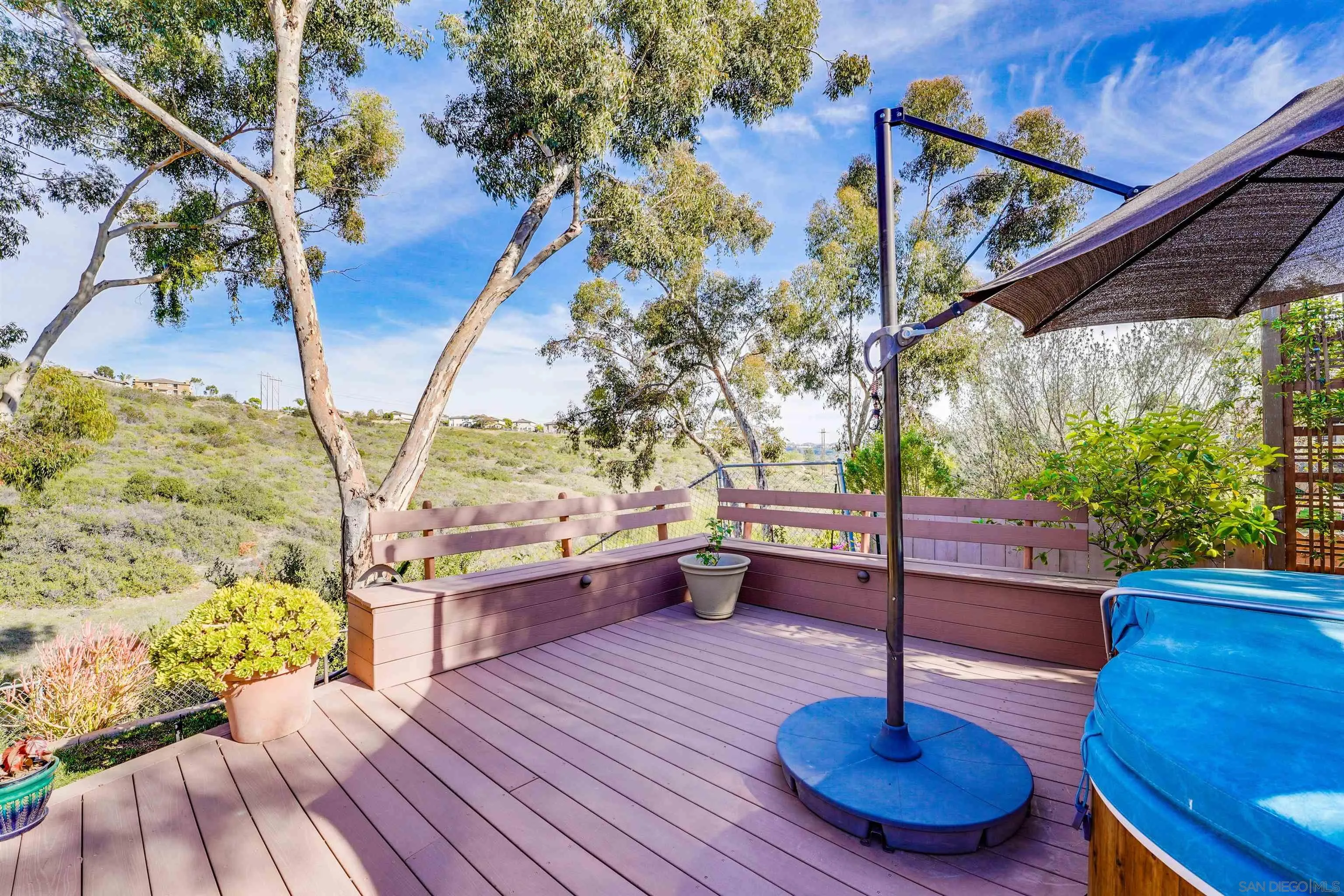 4801 Gateshead Road Carlsbad, CA 92010 - Photo 44 of 51 Gallery Image 44