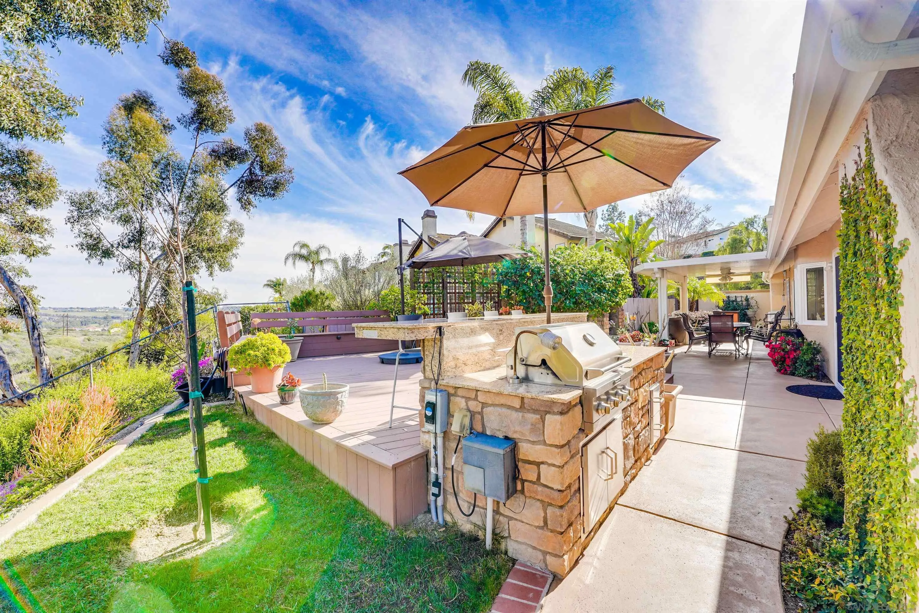 4801 Gateshead Road Carlsbad, CA 92010 - Photo 46 of 51 Gallery Image 46
