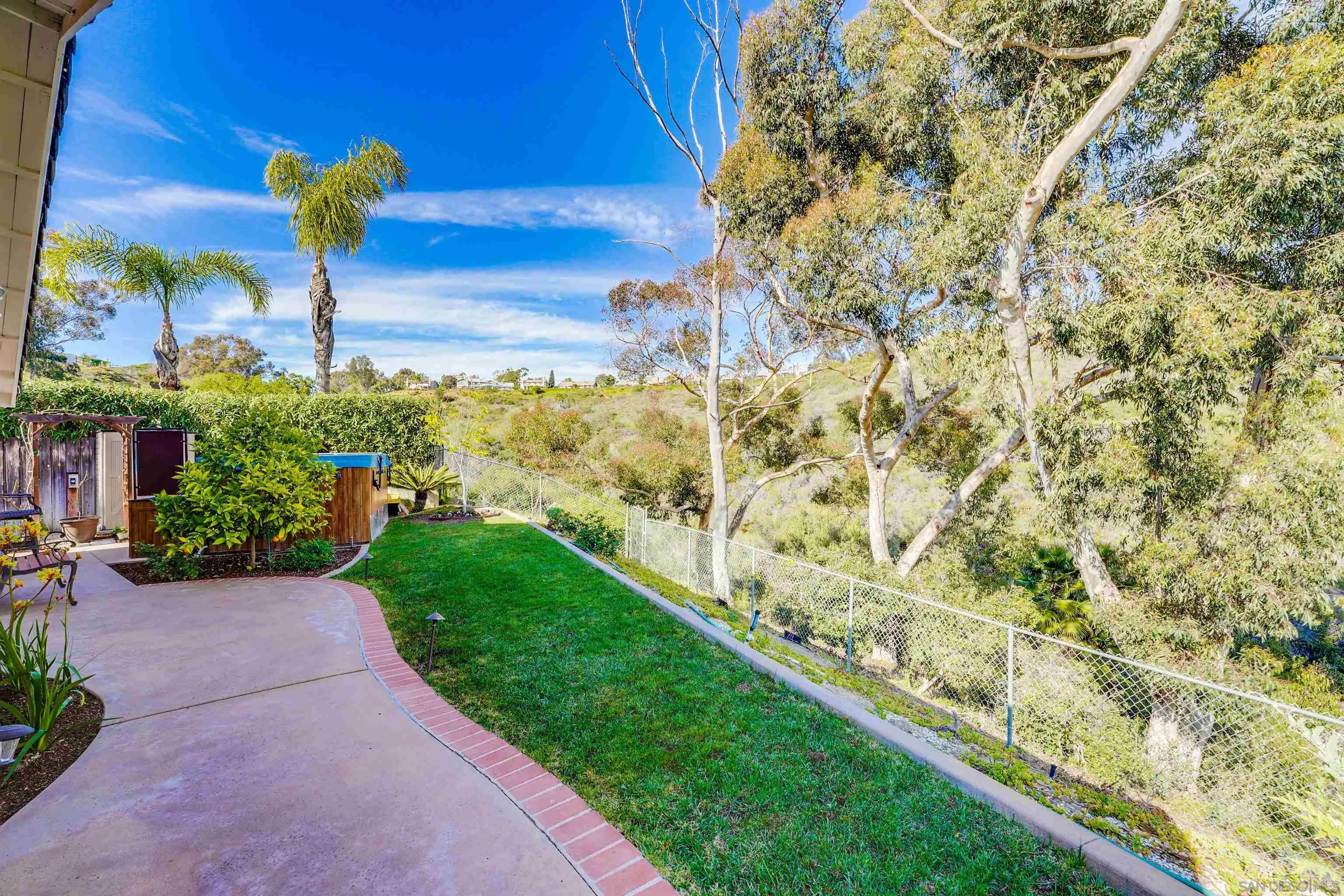4801 Gateshead Road Carlsbad, CA 92010 - Photo 47 of 51 Gallery Image 47
