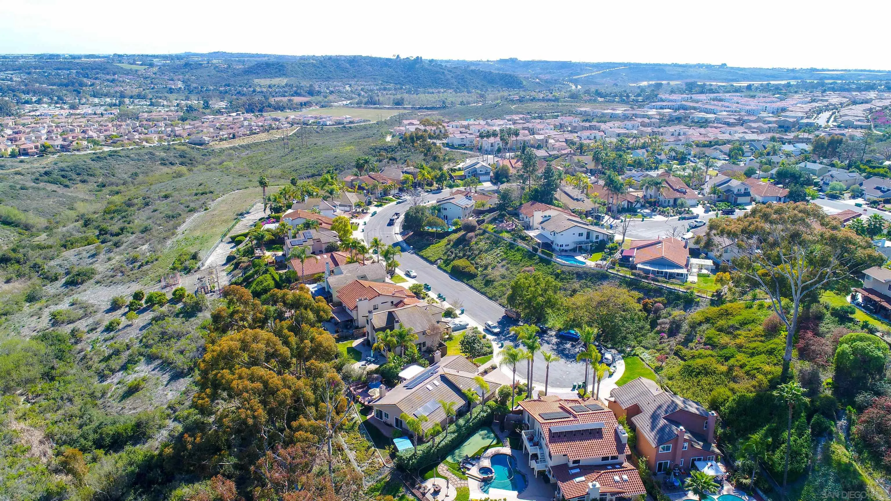 4801 Gateshead Road Carlsbad, CA 92010 - Photo 50 of 51 Gallery Image 50