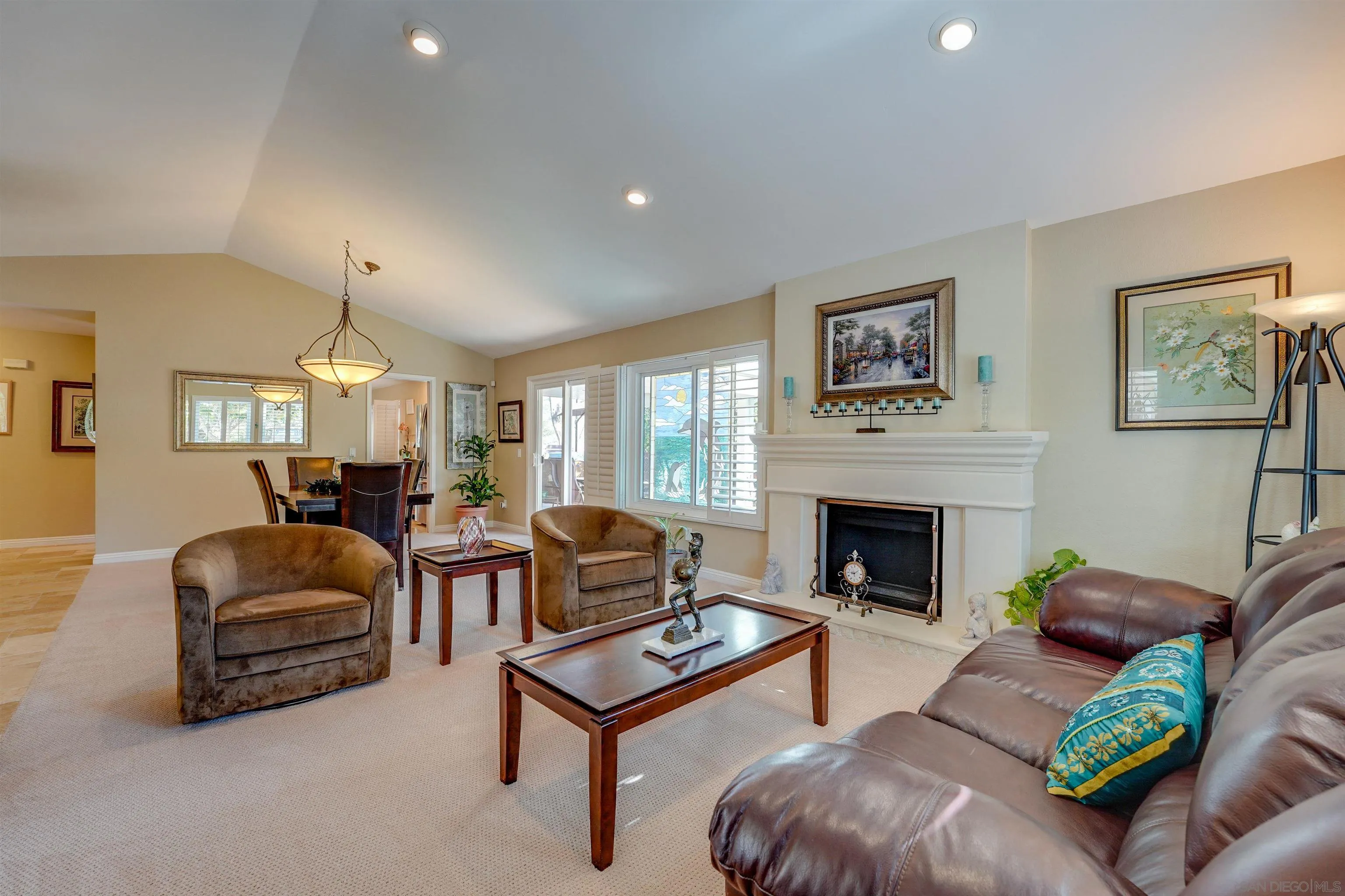 4801 Gateshead Road Carlsbad, CA 92010 - Photo 6 of 51 Gallery Image 6
