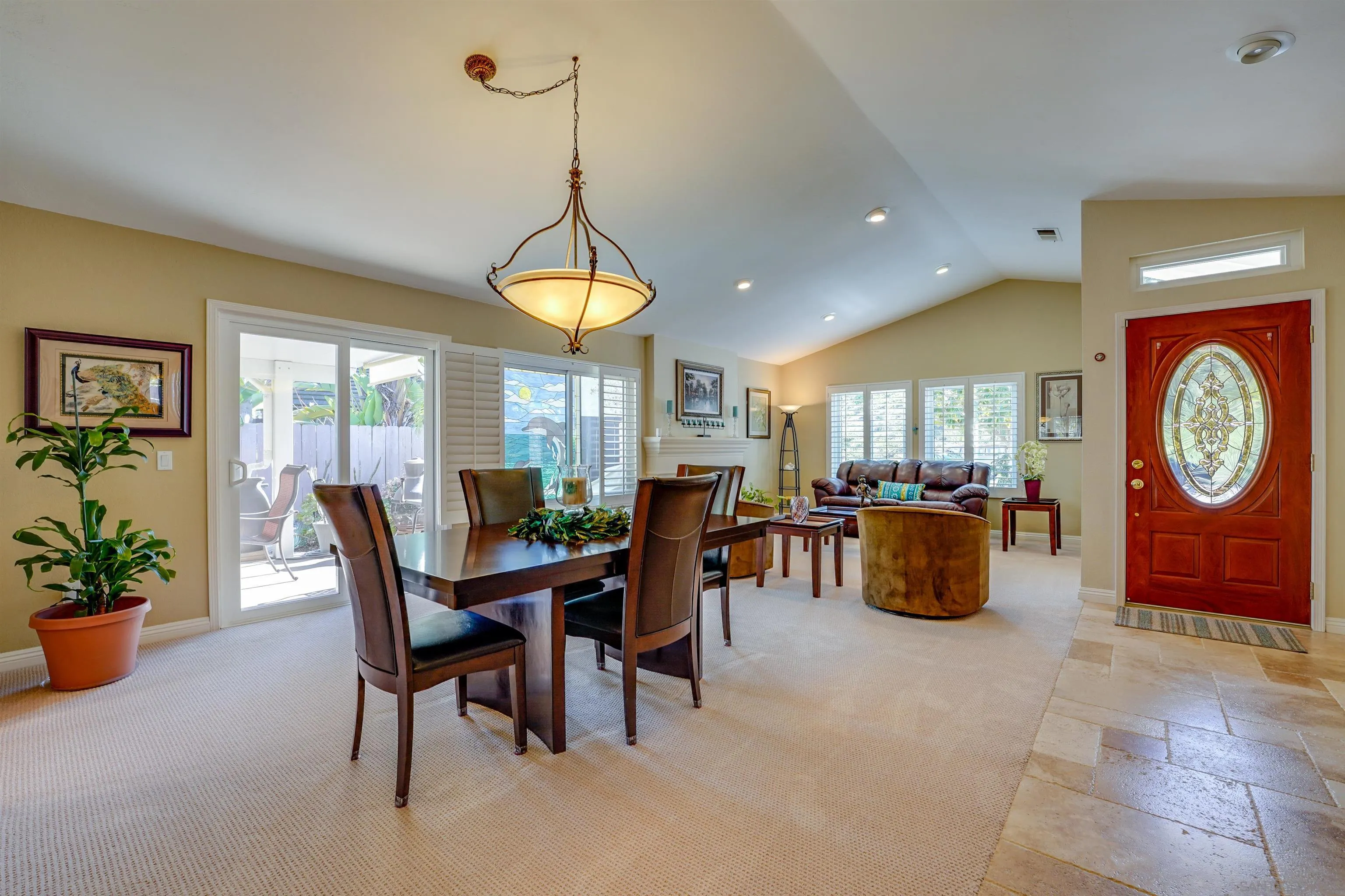 4801 Gateshead Road Carlsbad, CA 92010 - Photo 8 of 51 Gallery Image 8