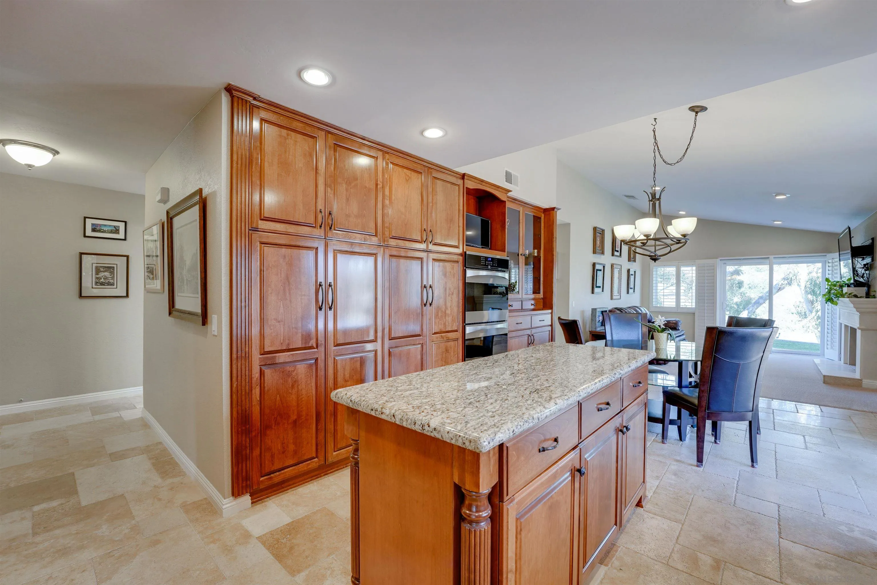 4801 Gateshead Road Carlsbad, CA 92010 - Photo 9 of 51 Gallery Image 9