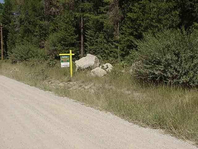 - South Swenson Road Deer Park, WA 99006 - Photo 2 of 3 Gallery Image 2