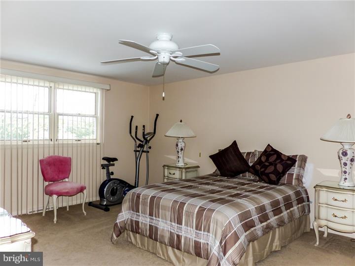 1143 Bloomdale Road Philadelphia, PA 19115 - Photo 14 of 18 Gallery Image 14