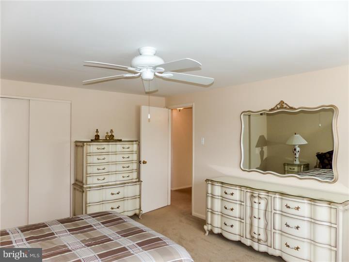 1143 Bloomdale Road Philadelphia, PA 19115 - Photo 15 of 18 Gallery Image 15