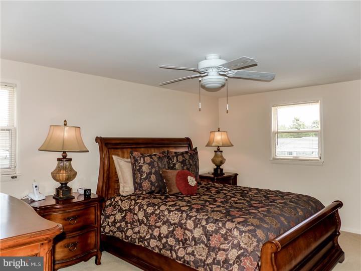 1143 Bloomdale Road Philadelphia, PA 19115 - Photo 16 of 18 Gallery Image 16