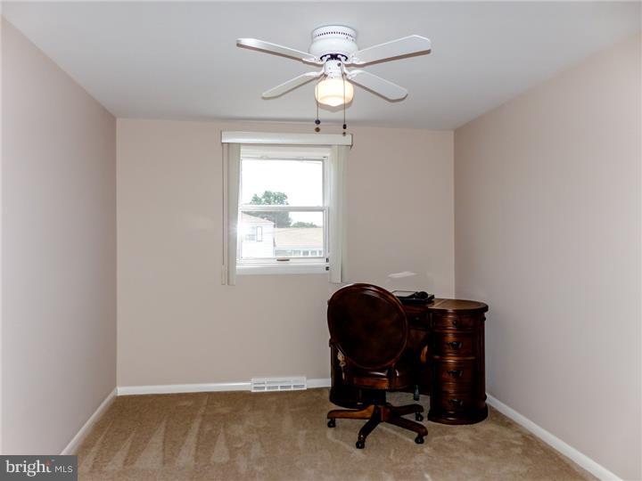 1143 Bloomdale Road Philadelphia, PA 19115 - Photo 18 of 18 Gallery Image 18