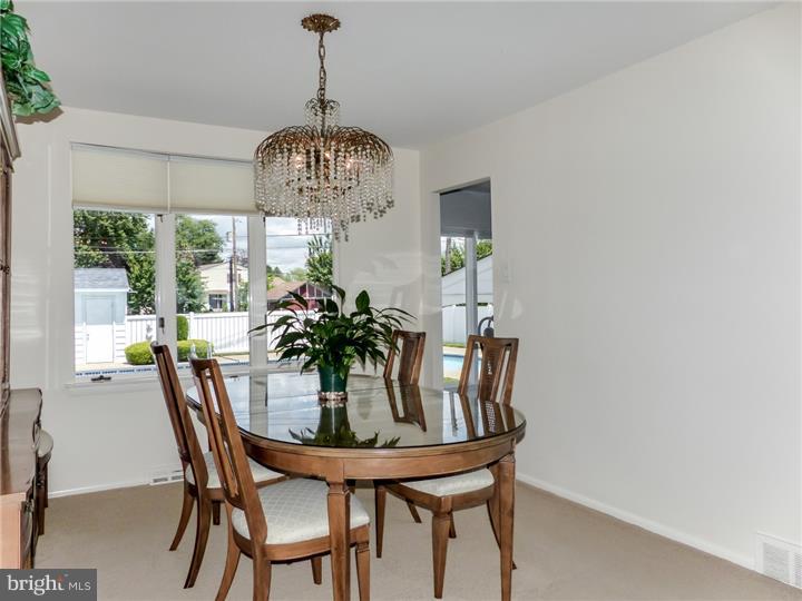 1143 Bloomdale Road Philadelphia, PA 19115 - Photo 7 of 18 Gallery Image 7
