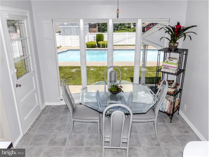 1143 Bloomdale Road Philadelphia, PA 19115 - Photo 9 of 18 Gallery Image 9