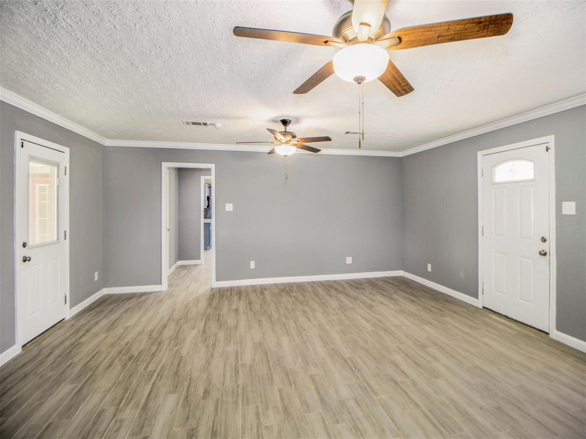16271 Hamshire Road Winnie, TX 77665 - Photo 11 of 40