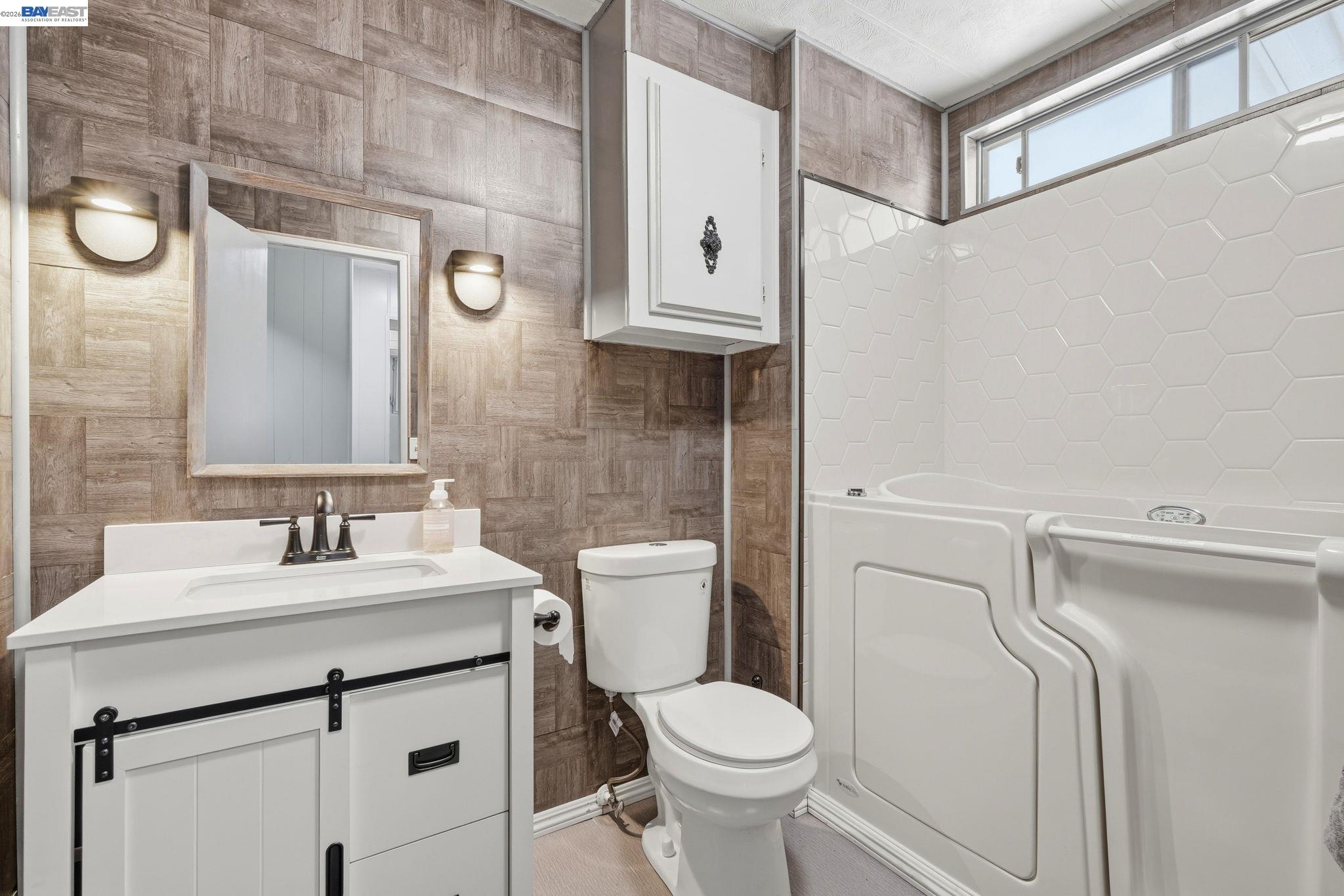 29143 Colorado Road, Unit 174 Hayward, CA 94544 - Photo 24 of 36
