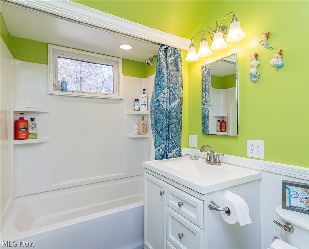 871 Jacoby Road Akron, OH 44321 - Photo 21 of 30