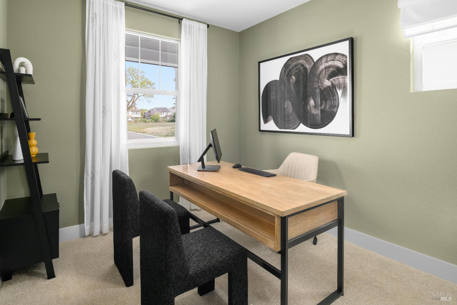 2418 Serene Lane Santa Rosa, CA 95403 - Photo 7 of 14