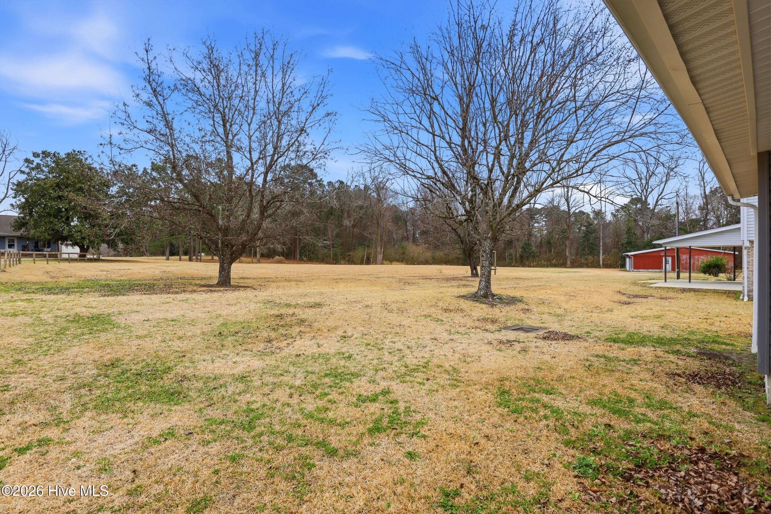 641 Haws Run Road Jacksonville, NC 28540 - Photo 77 of 83 27_637_haws_run_rd_027