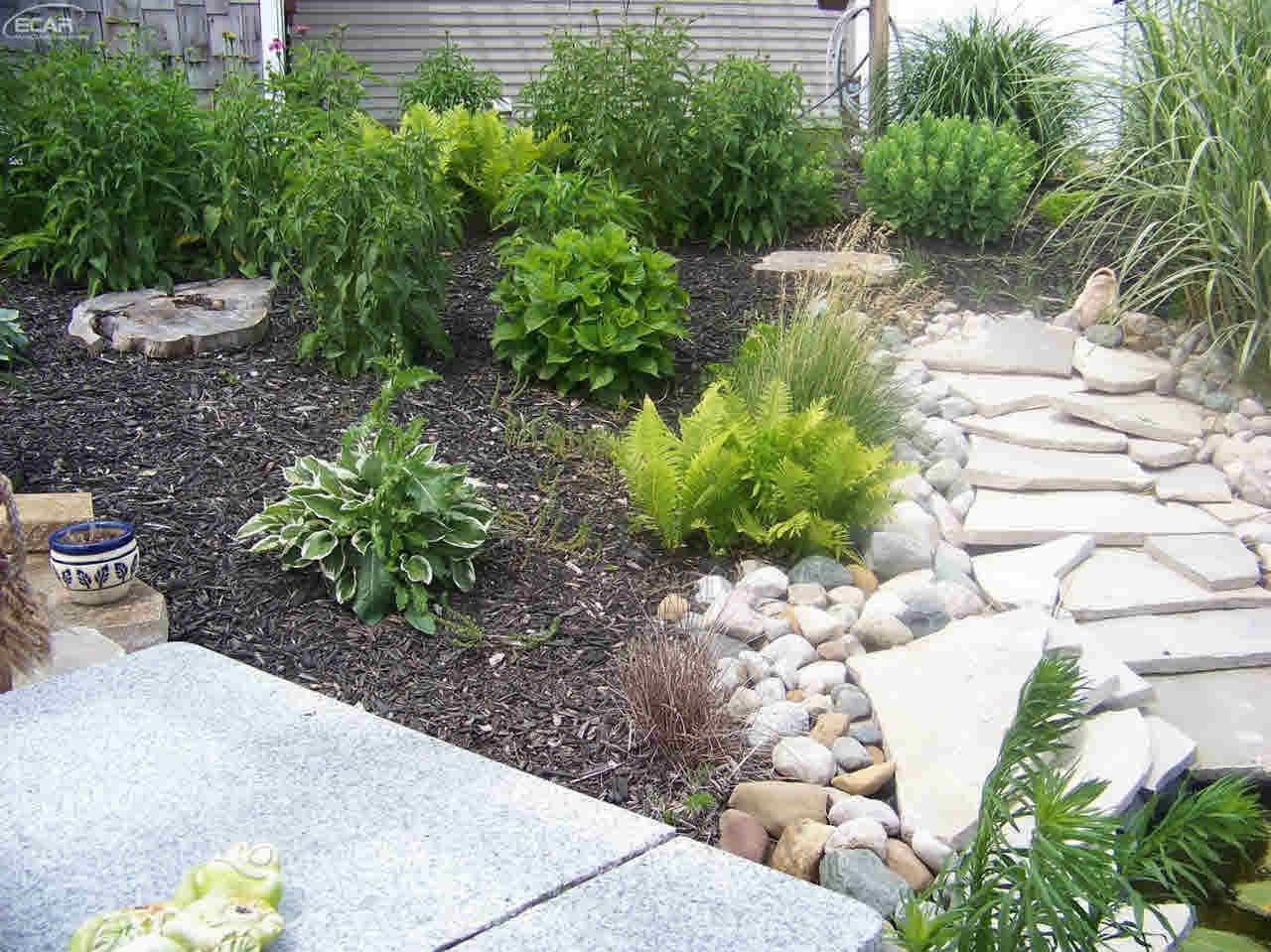 10146 North Genesee Road Mount Morris, MI 48458 - Photo 35 of 39