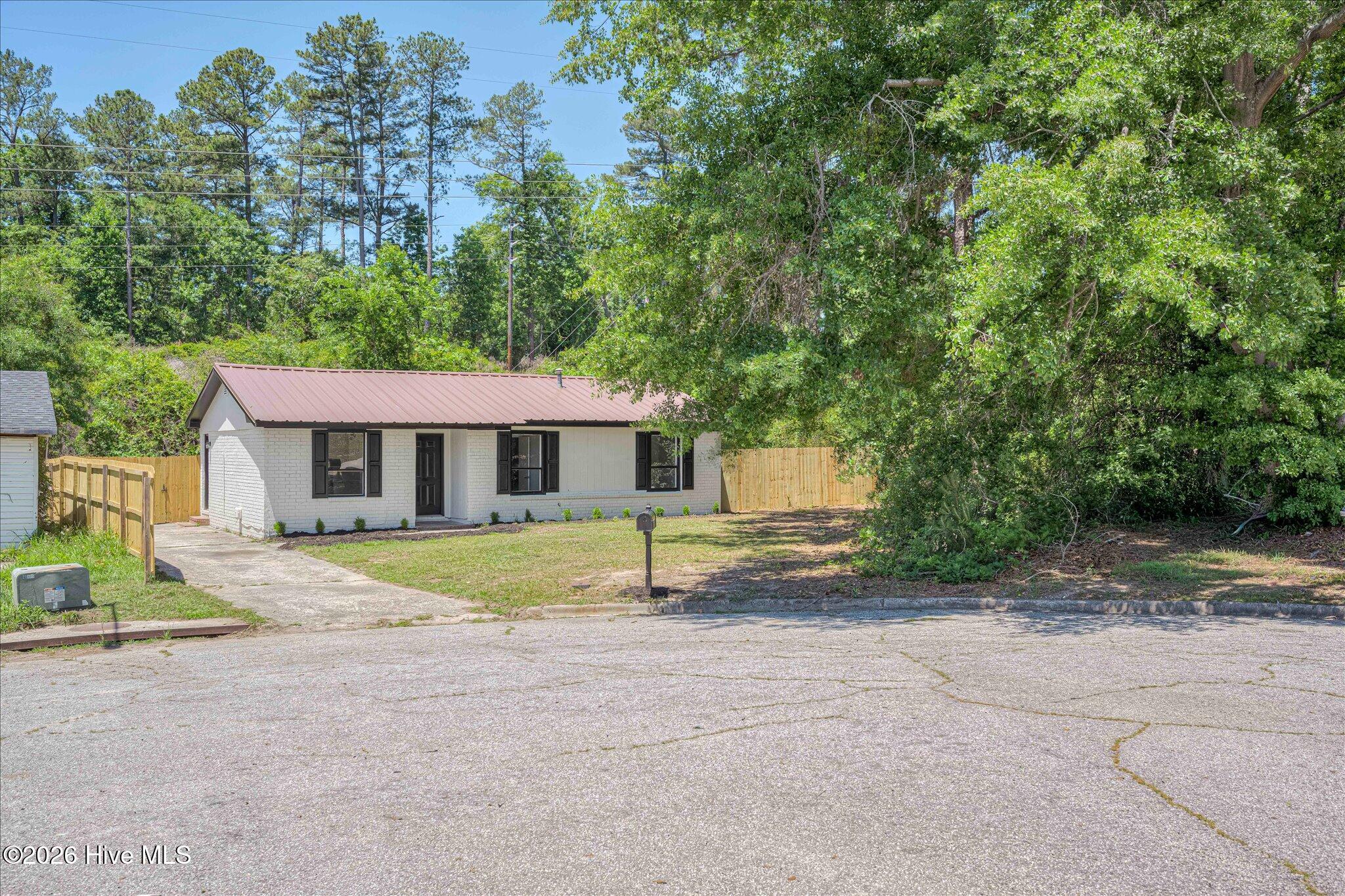 3619 Abbey Road Augusta, GA 30906 - Photo 4 of 32 02-002-