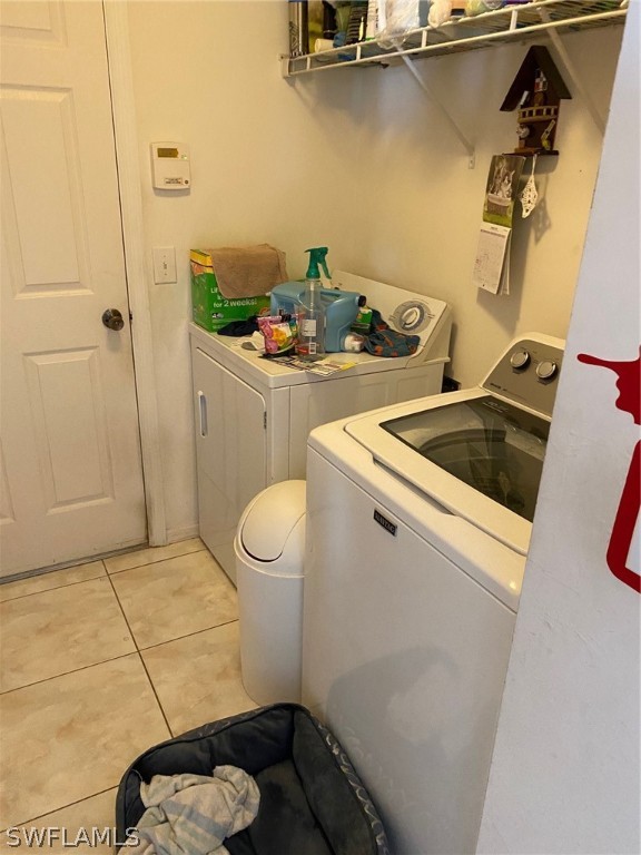 147 Pageant Street Lehigh Acres, FL 33974 - Photo 11 of 15 Gallery Image 11