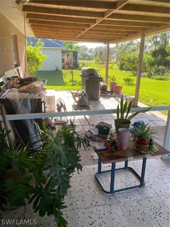 147 Pageant Street Lehigh Acres, FL 33974 - Photo 13 of 15 Gallery Image 13