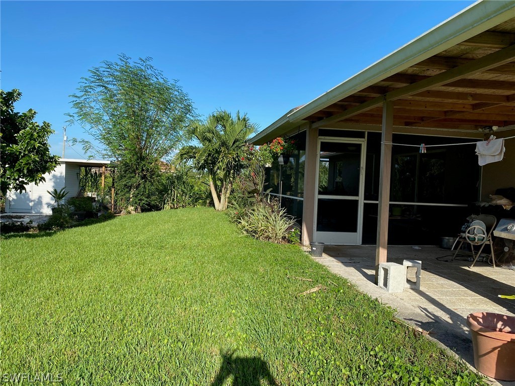147 Pageant Street Lehigh Acres, FL 33974 - Photo 14 of 15 Gallery Image 14