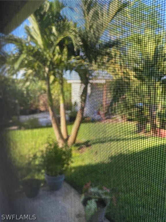147 Pageant Street Lehigh Acres, FL 33974 - Photo 2 of 15 Gallery Image 2