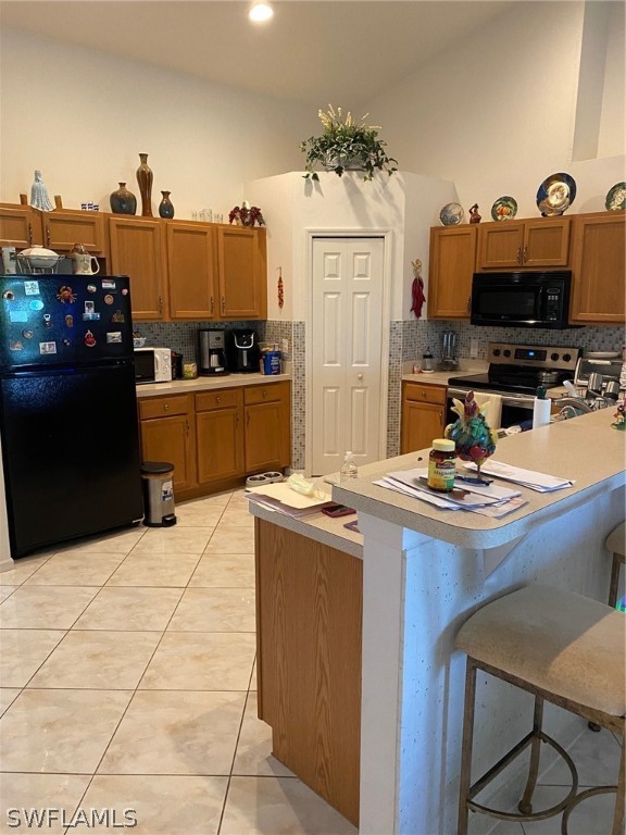147 Pageant Street Lehigh Acres, FL 33974 - Photo 4 of 15 Gallery Image 4