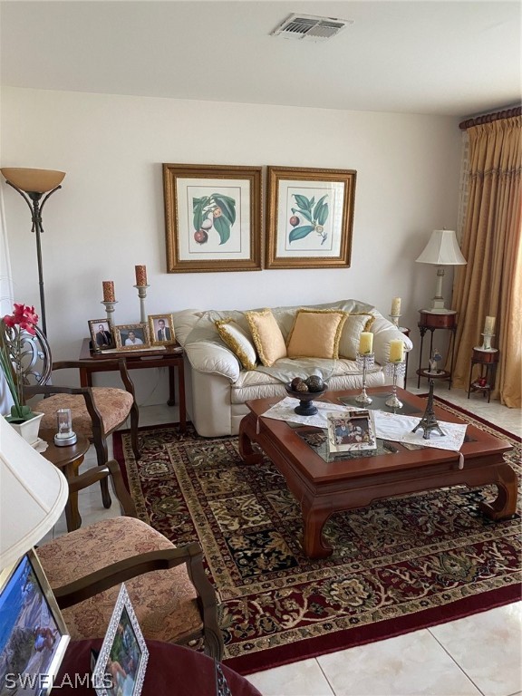 147 Pageant Street Lehigh Acres, FL 33974 - Photo 5 of 15 Gallery Image 5