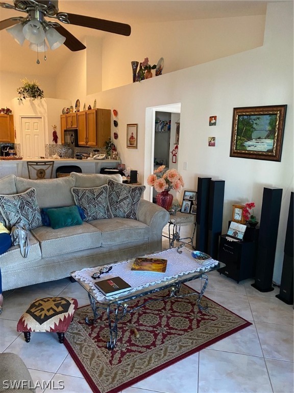 147 Pageant Street Lehigh Acres, FL 33974 - Photo 6 of 15 Gallery Image 6