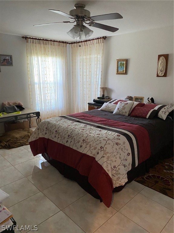 147 Pageant Street Lehigh Acres, FL 33974 - Photo 8 of 15 Gallery Image 8