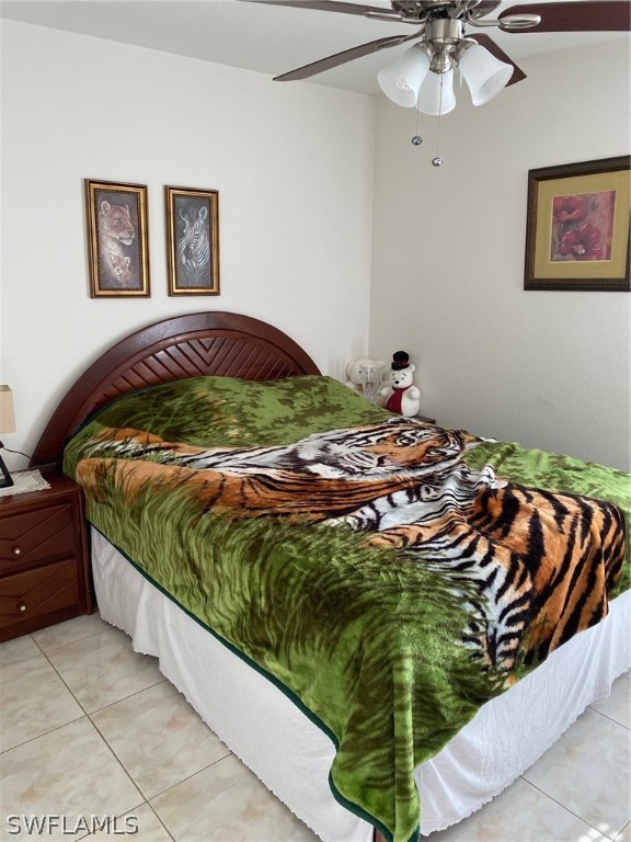 147 Pageant Street Lehigh Acres, FL 33974 - Photo 9 of 15 Gallery Image 9