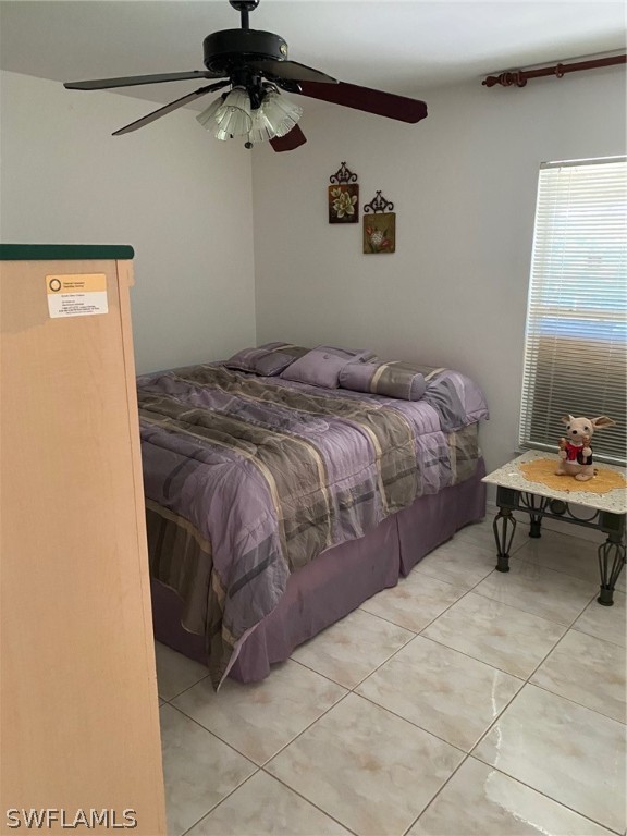 147 Pageant Street Lehigh Acres, FL 33974 - Photo 10 of 15 Gallery Image 10