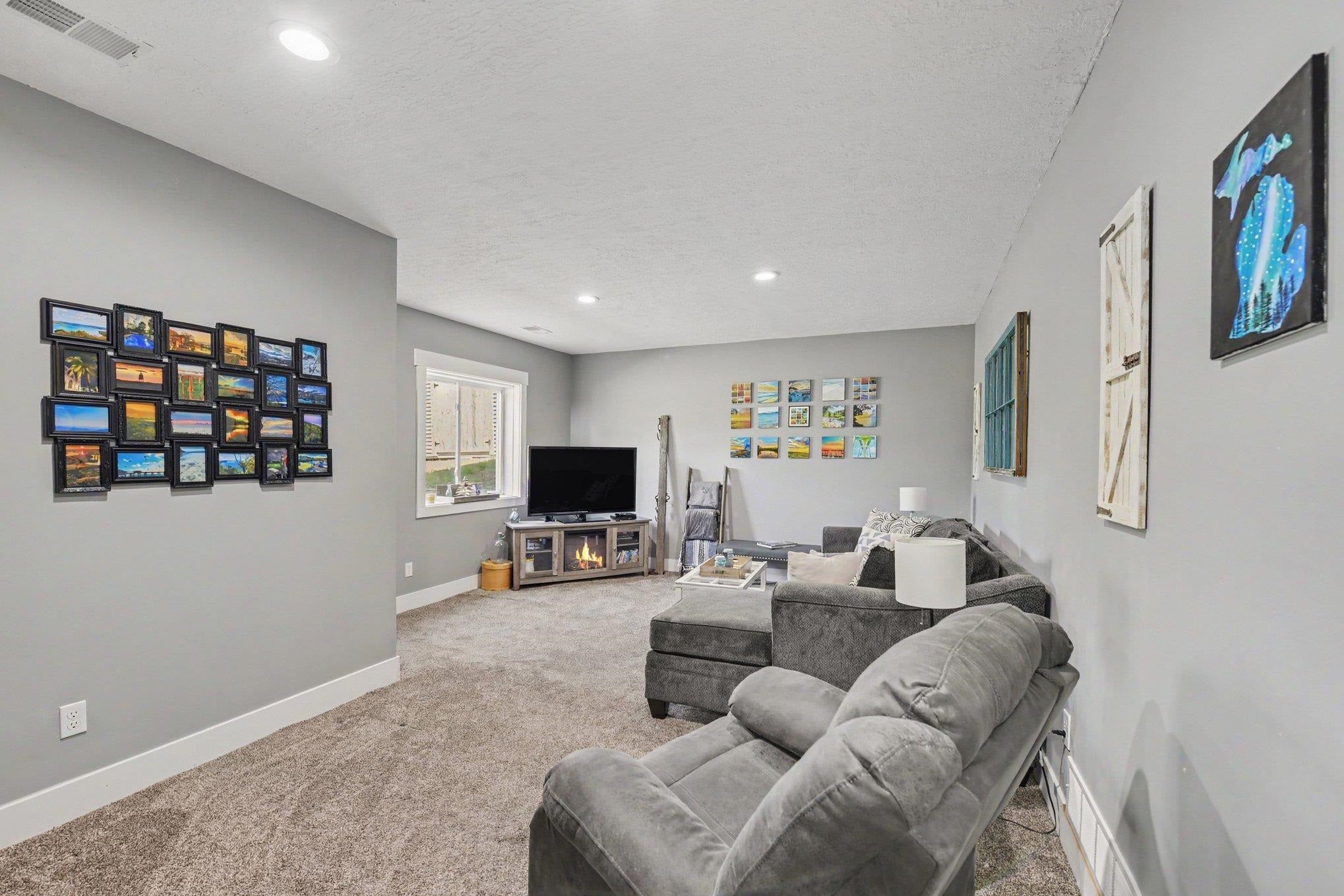 6160 West 10 1/2 Road Mesick, MI 49668 - Photo 29 of 45 Gallery Image 29