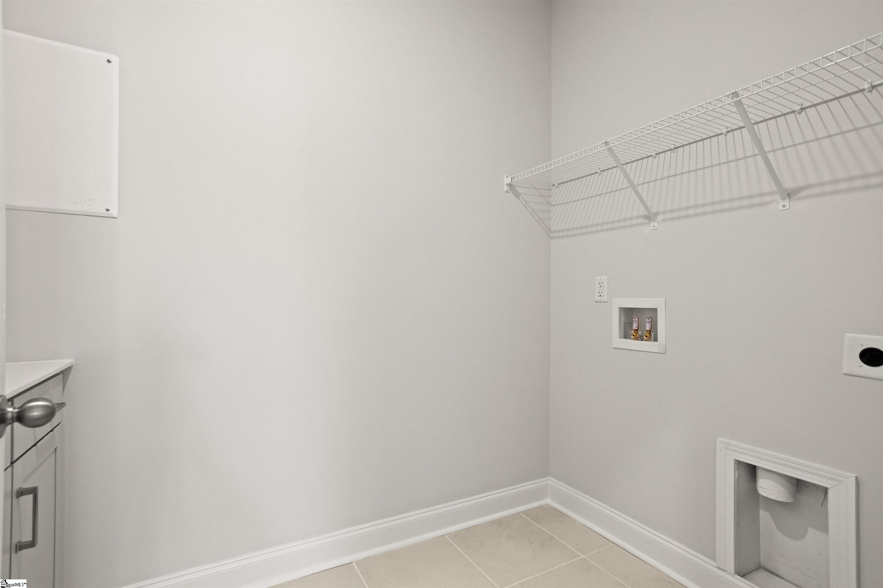 725 Beautyberry Way Seneca, SC 29678 - Photo 14 of 35