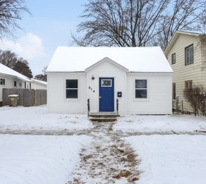 614 Maple Street Chippewa Falls, WI 54729 - Photo 2 of 29