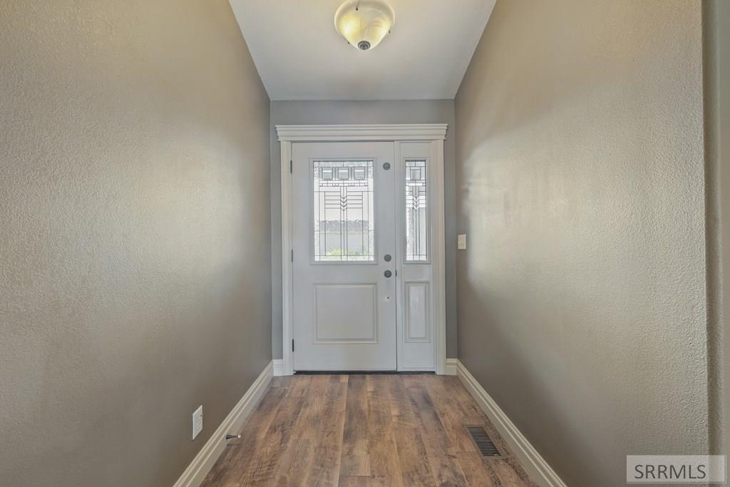 626 Cook Street Rexburg, ID 83440 - Photo 6 of 49